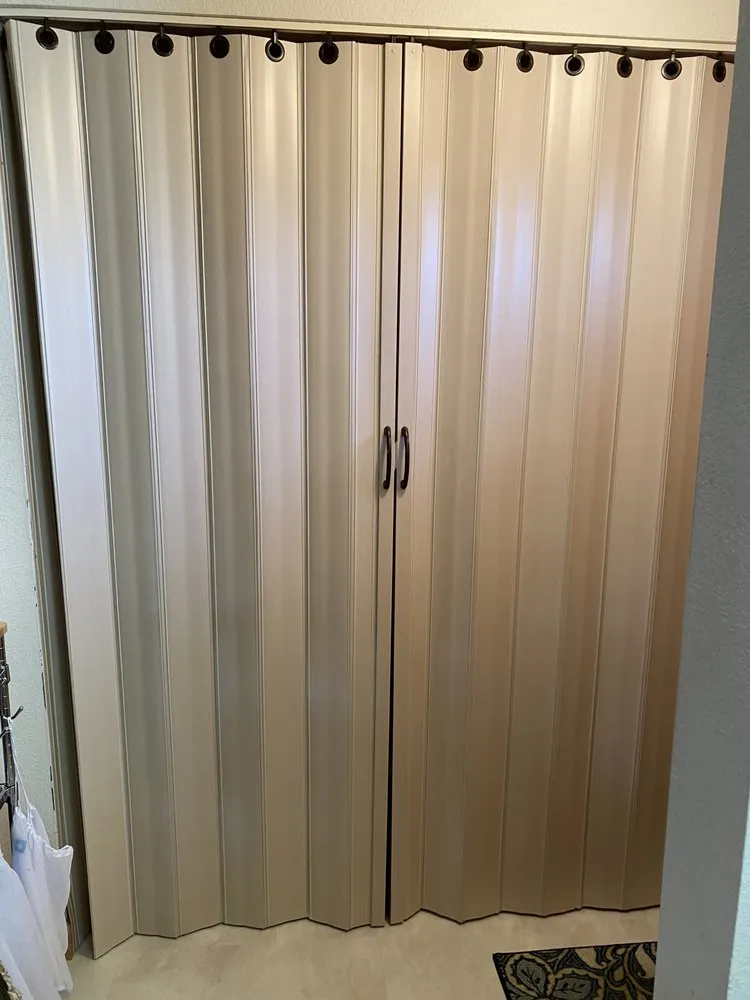 Slide of Sam Russo Handyman