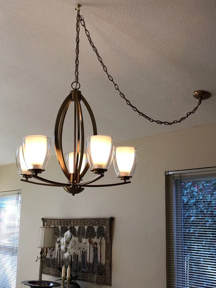 Quality plumbing repair for homes in Sacramento, CA by Sam Russo Handyman