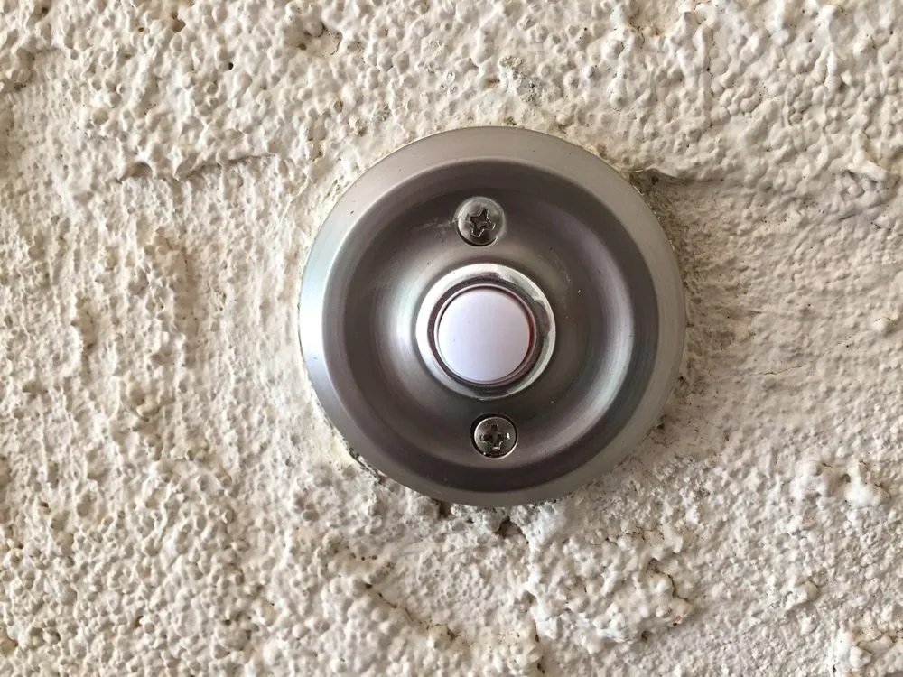 Emergency leak detection in Sacramento, CA by Sam Russo Handyman