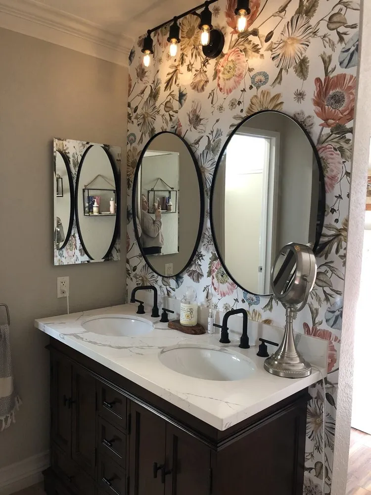 Slide of Sam Russo Handyman