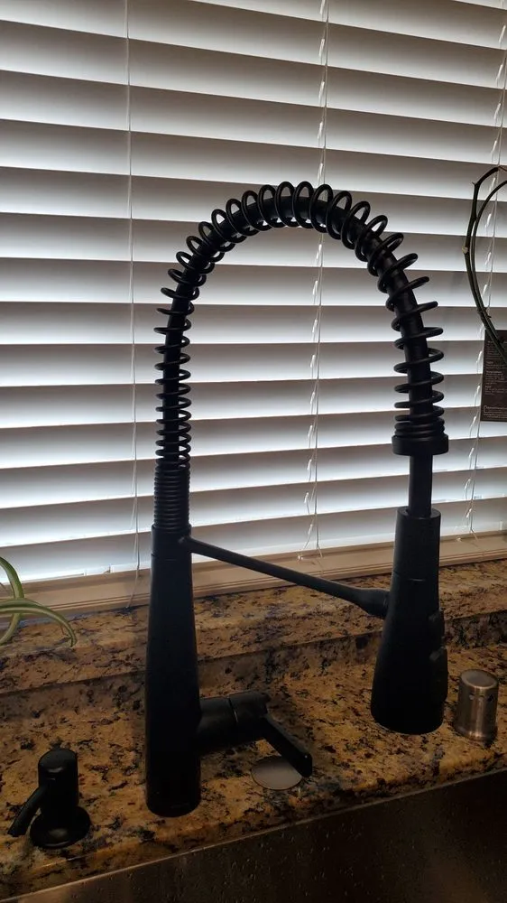 Slide of Sam Russo Handyman