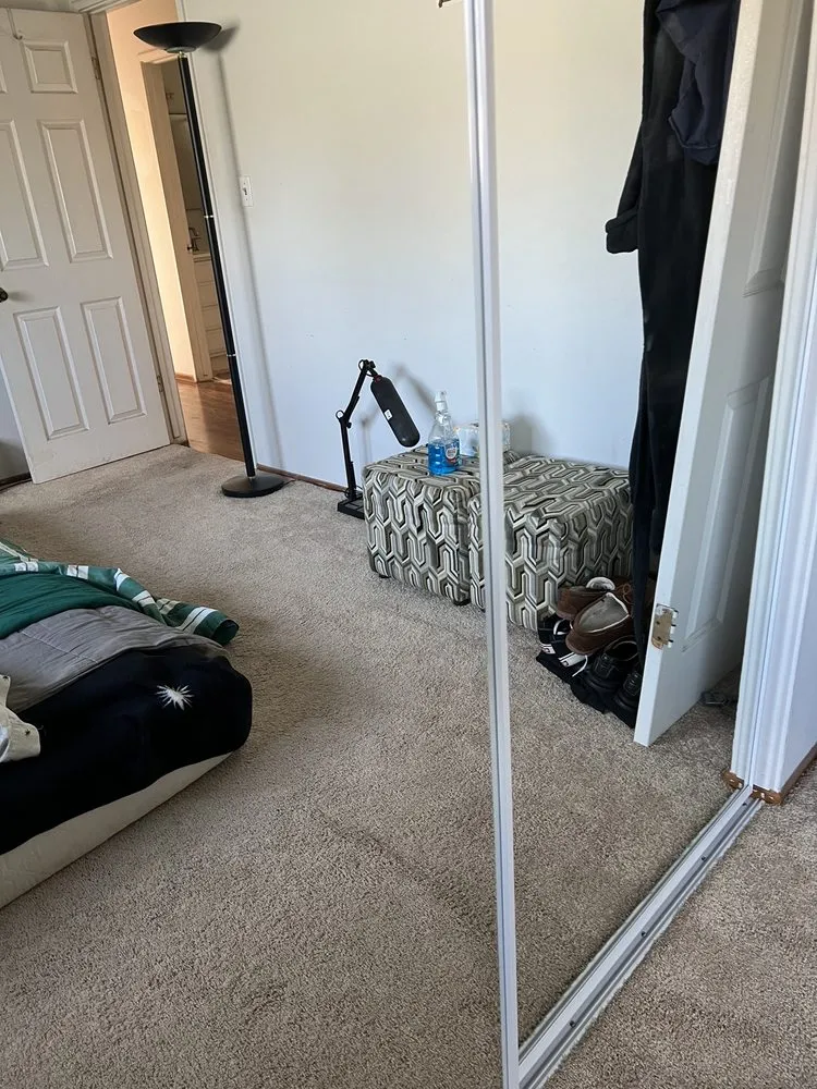 Slide of Sam Russo Handyman