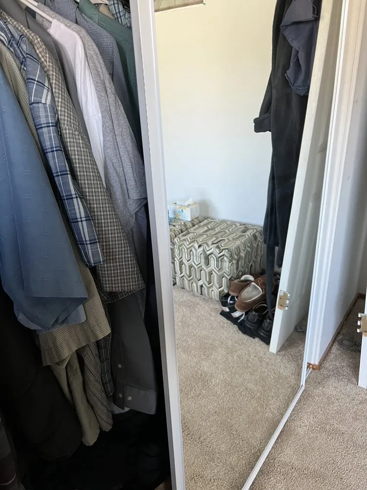 Slide of Sam Russo Handyman