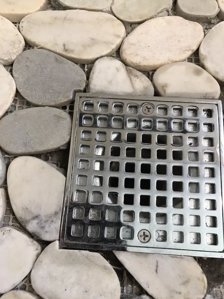 Slide of Sam Scott Builders