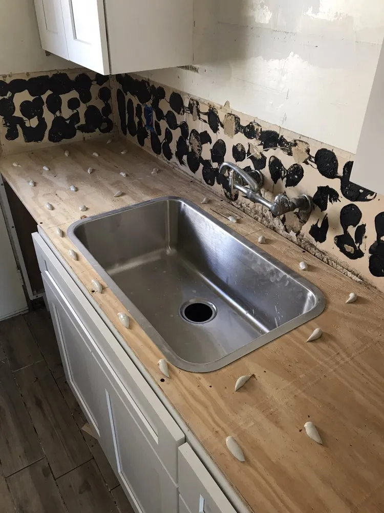 Slide of Sam Scott Builders