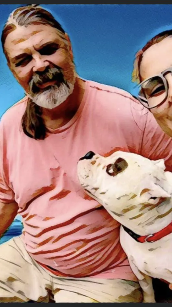 Slide of Sam Scott Builders