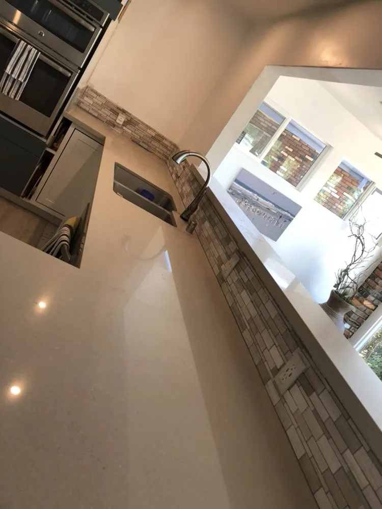 Trusted leak detection in Redlands, CA by Sam Scott Builders