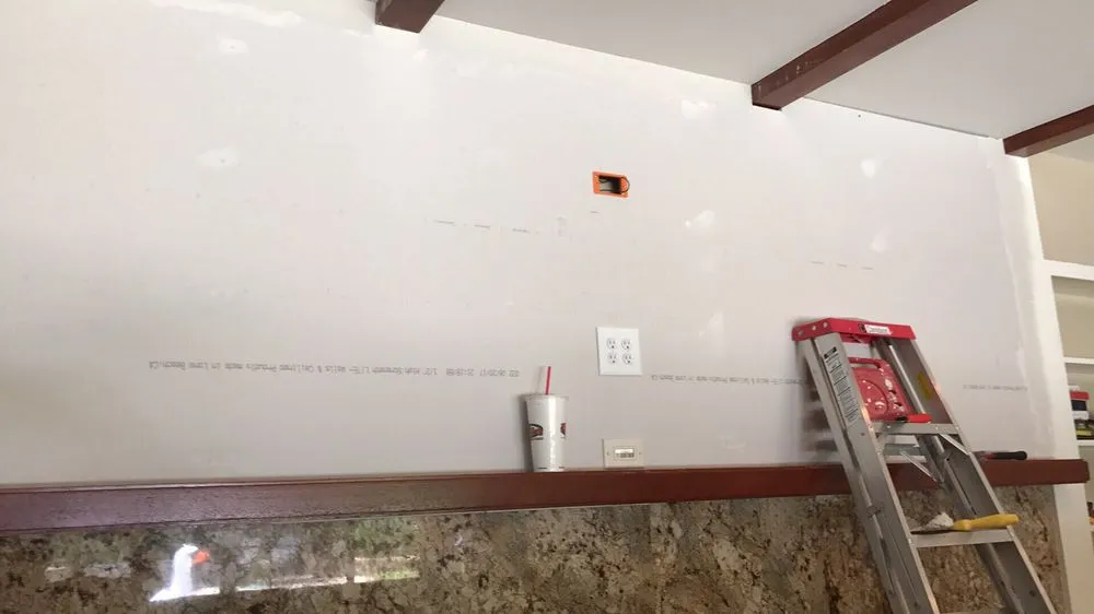 Slide of Sam Scott Builders