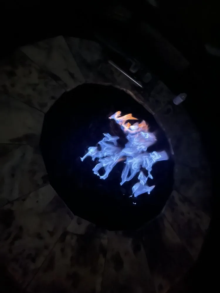 Slide of Sam the Plumber's