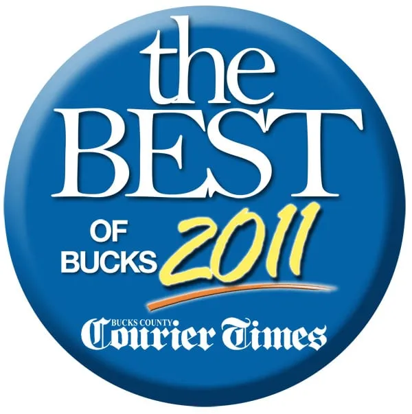 Slide of Sam Wexler Plumbing