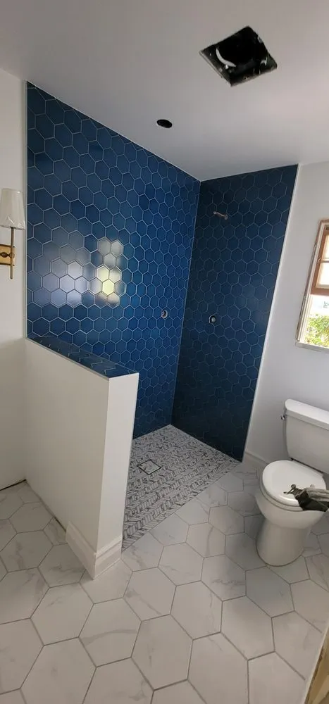 Slide of Sama's Construction