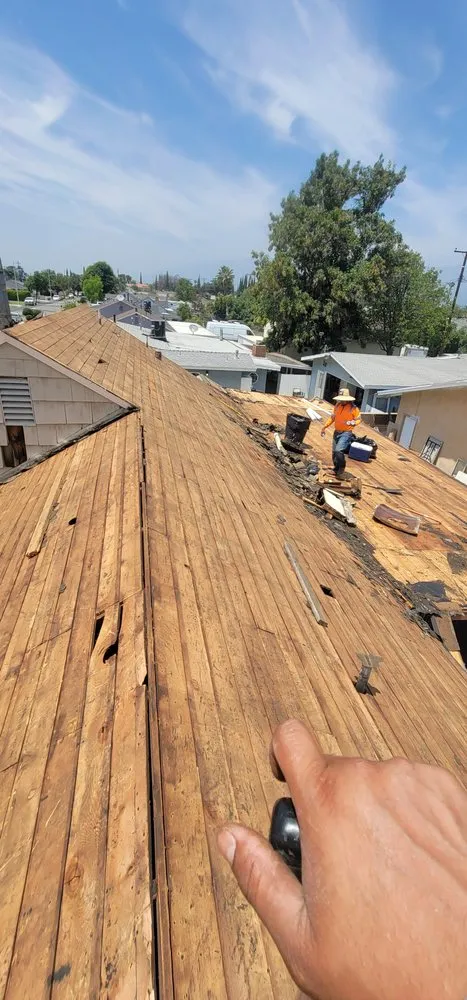 Slide of Sama's Construction