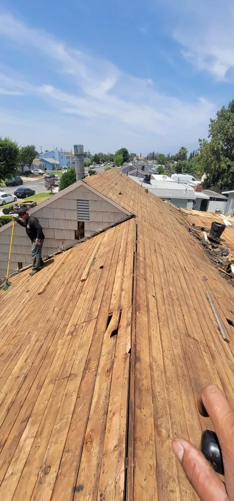 Slide of Sama's Construction