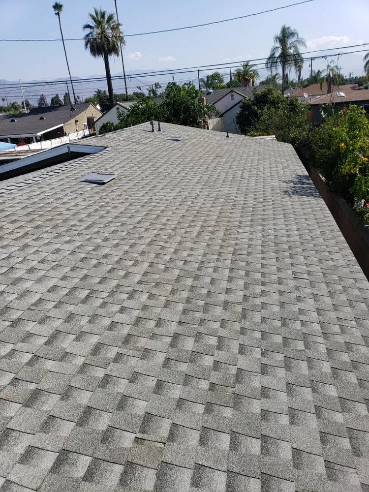 Slide of Sama's Construction