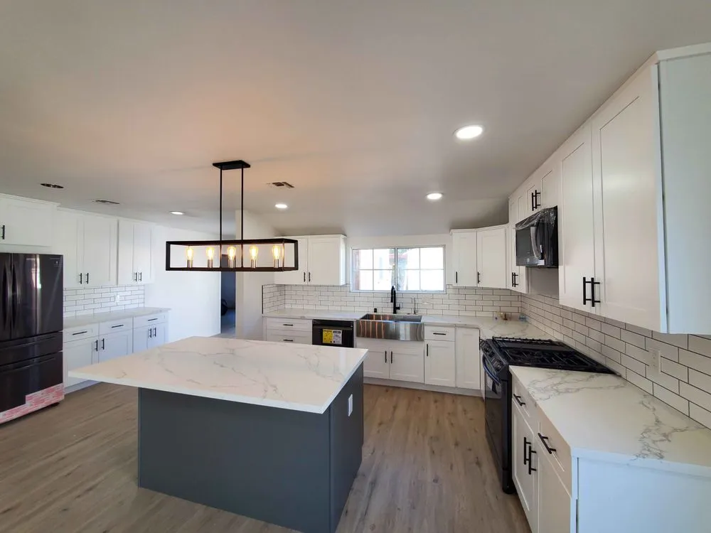 Slide of Sama's Construction