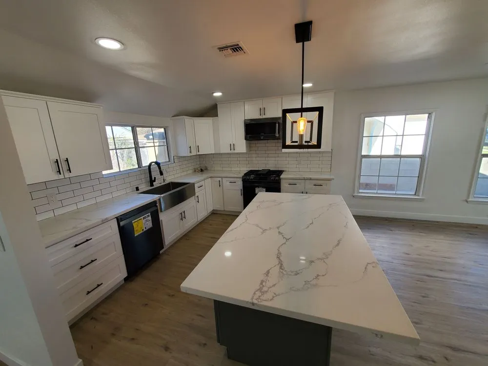 Slide of Sama's Construction