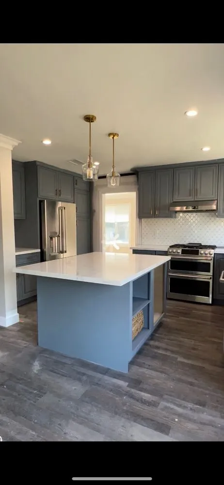 Slide of Sama's Construction