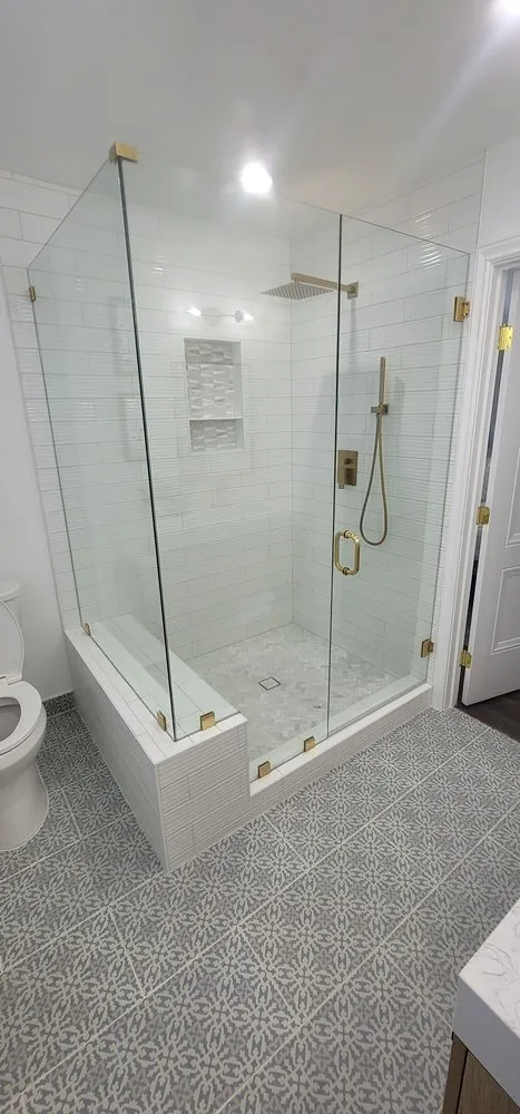 Slide of Sama's Construction