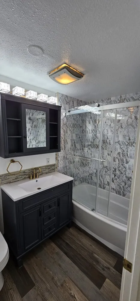 Slide of Sama's Construction