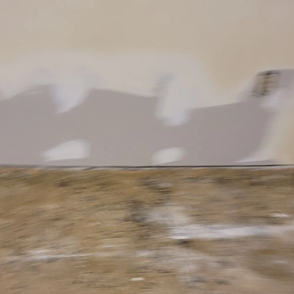 Slide of Samayoa Construction