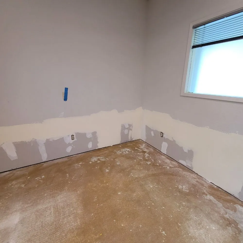 Slide of Samayoa Construction