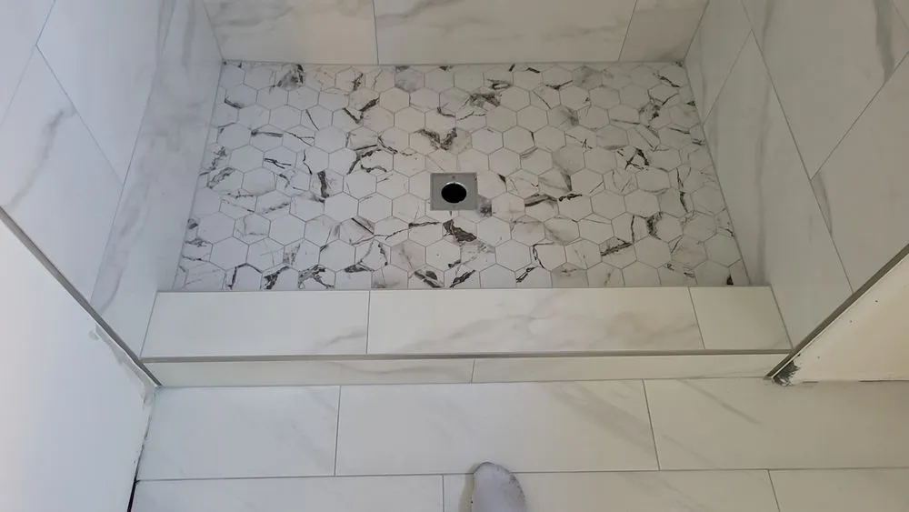 Affordable pipe repair experts serving Modesto, CA - Samayoa Construction