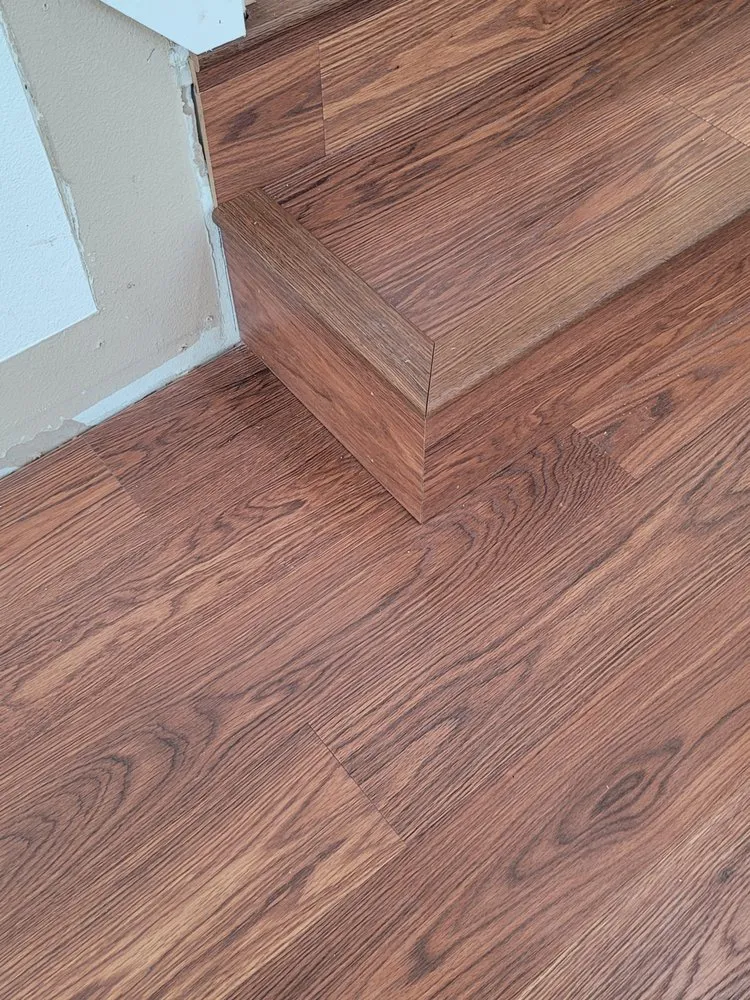 Reliable leak detection in Modesto, CA by Samayoa Construction