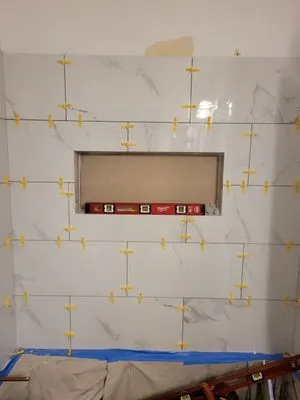 Samayoa Construction Logo