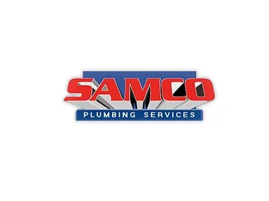 Slide of Samco Plumbing Services