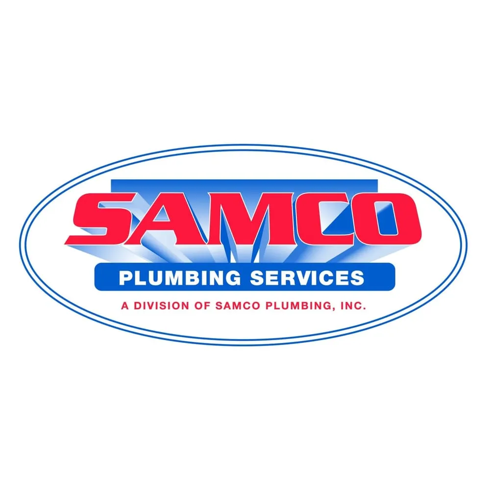 Slide of Samco Plumbing Services