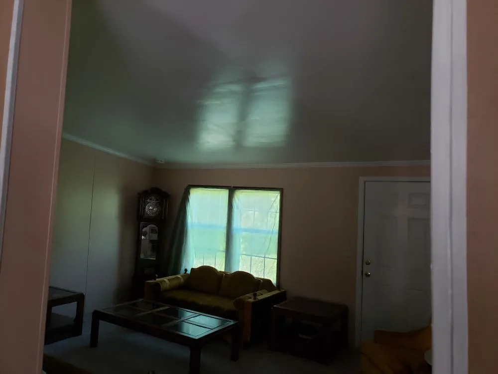 Slide of Samco's Contracting