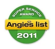 Slide of Same Day Drain Cleaning & Plumbing Repair