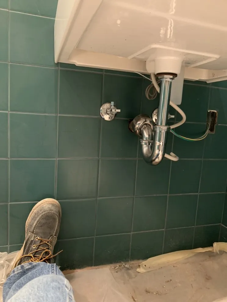 Top-rated emergency plumbing experts serving Los Angeles, CA - Same Day Drains