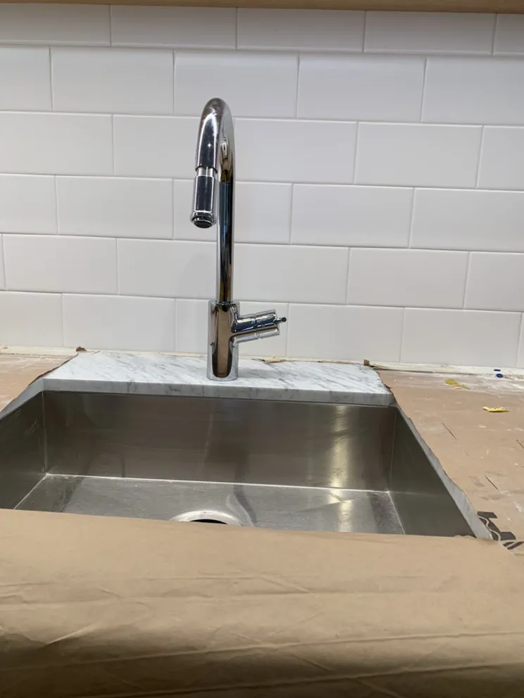 Expert plumbing repair experts serving Los Angeles, CA - Same Day Drains