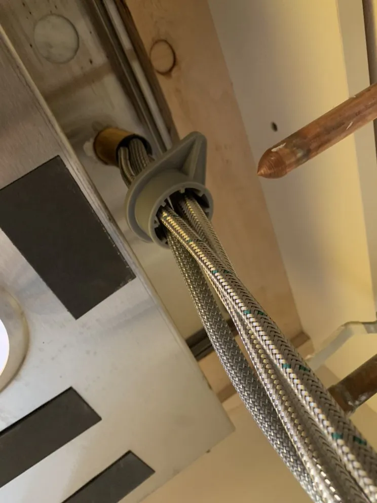 Top-rated leak detection for homes in Los Angeles, CA by Same Day Drains