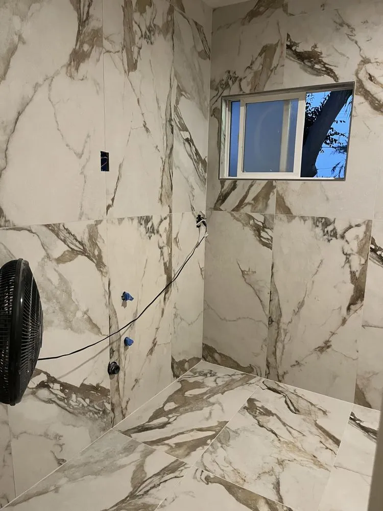 Slide of Same Day Handyman