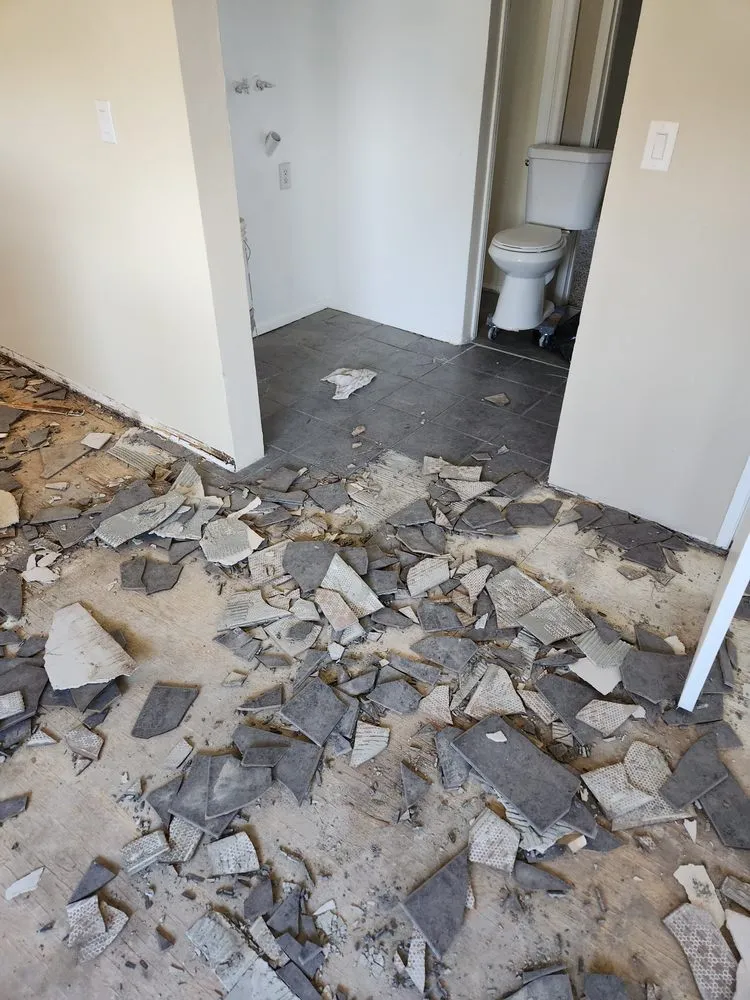 Slide of Same Day Handyman