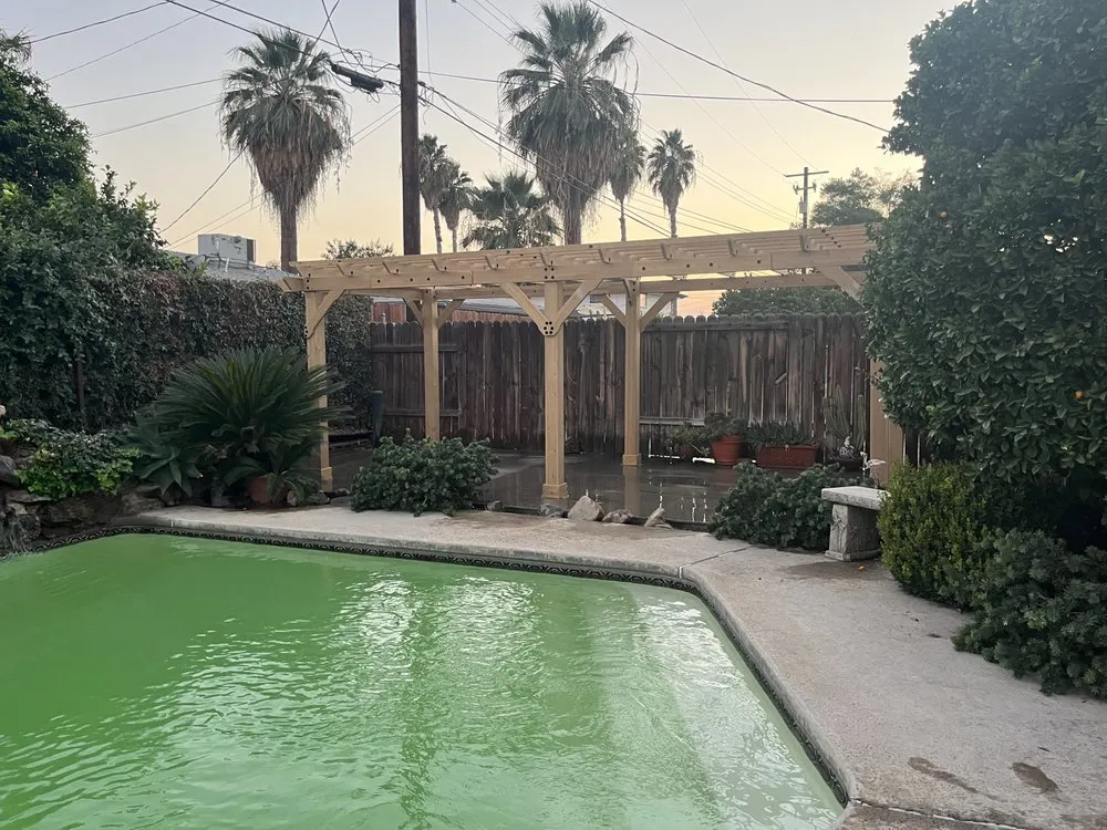 Slide of Same Day Handyman