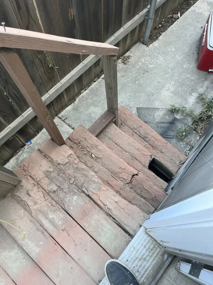 Top-rated drain cleaning service in Bakersfield, CA - Same Day Handyman