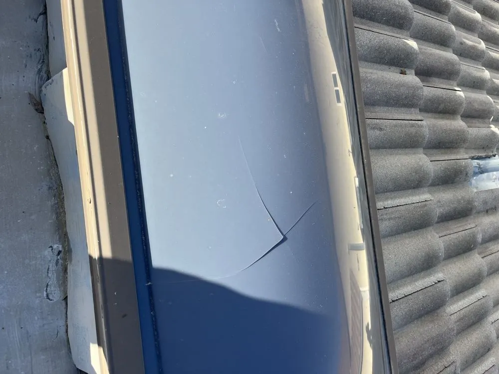 Slide of Same Day Handyman