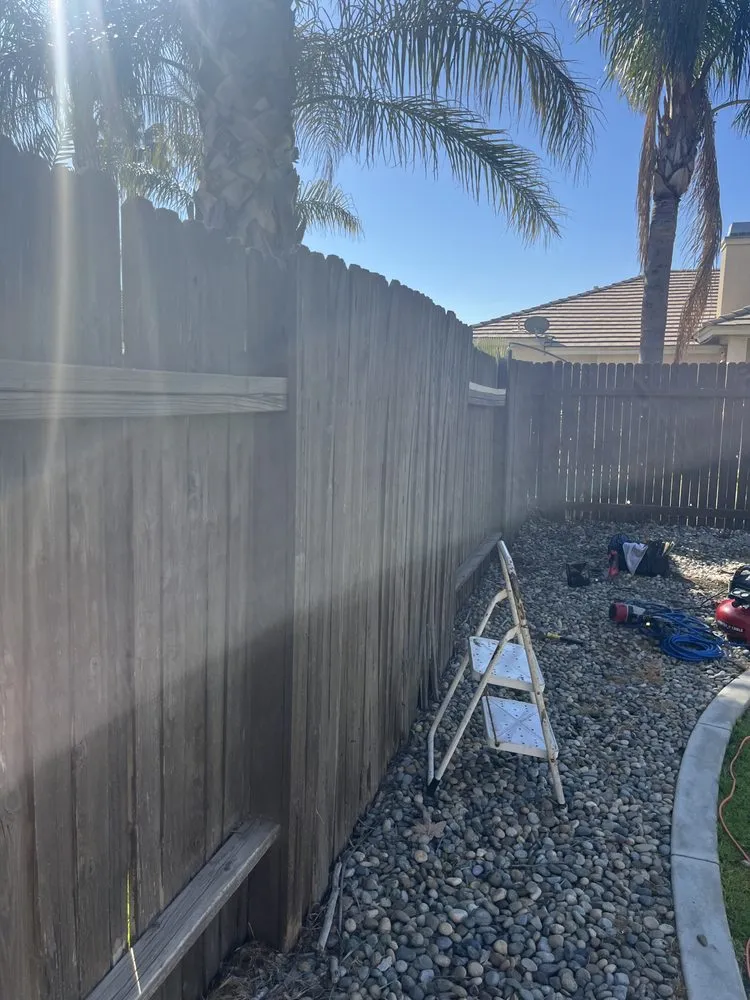 Slide of Same Day Handyman