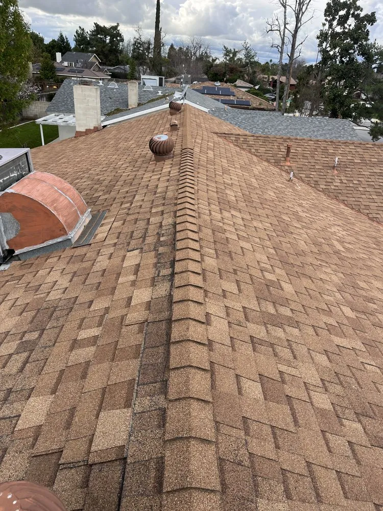 Slide of Same Day Handyman