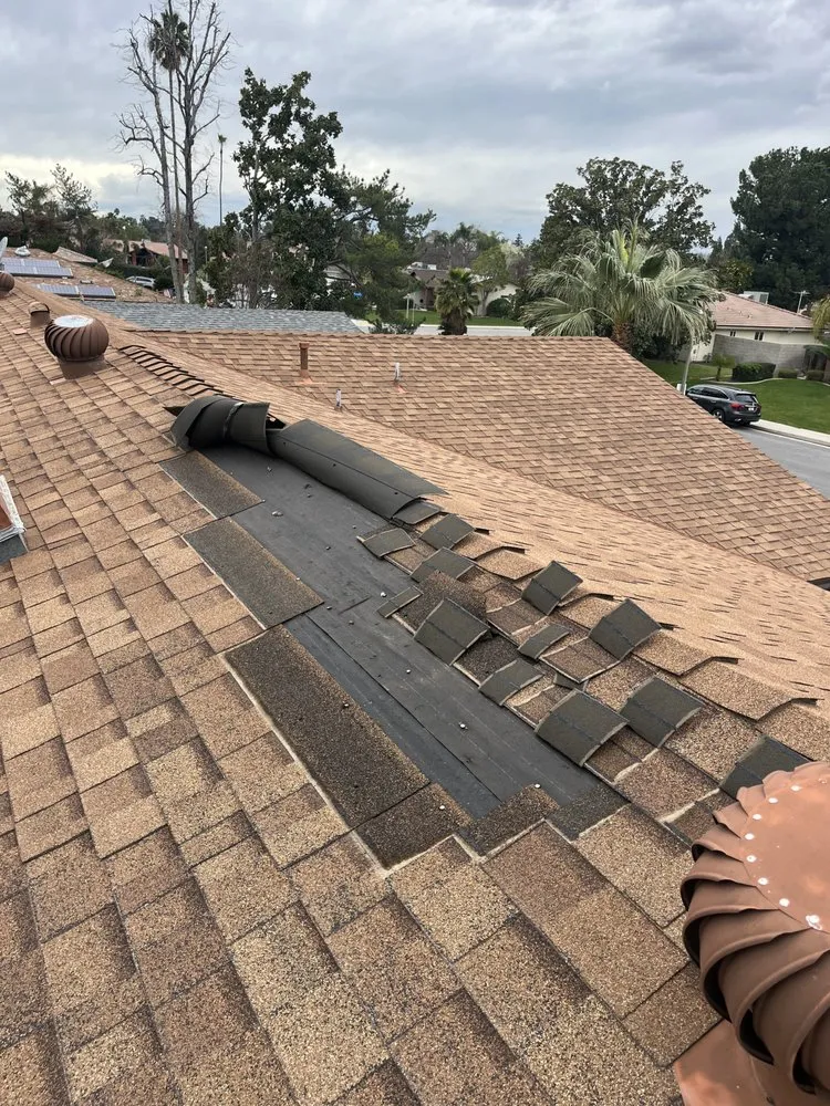 Slide of Same Day Handyman