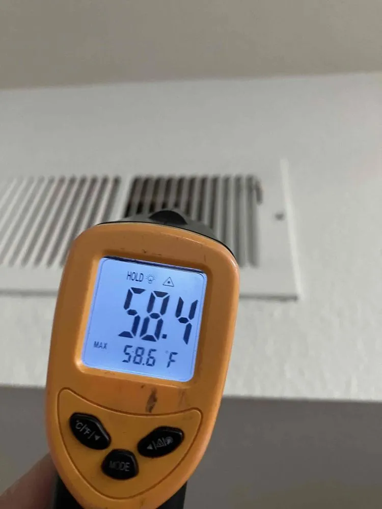 Affordable drain cleaning in San Diego, CA by Same Day Heating, Cooling, Plumbing