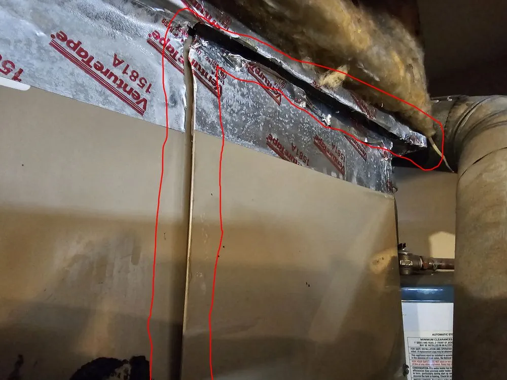 Trusted water heater service experts serving San Diego, CA - Same Day Heating, Cooling, Plumbing