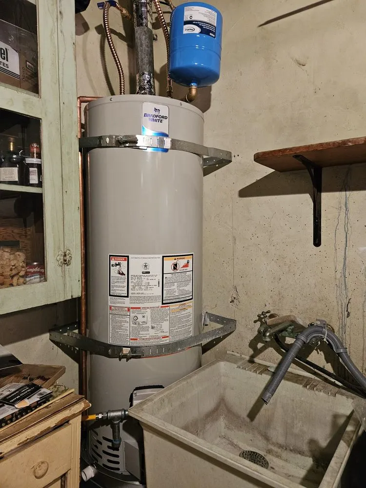Emergency emergency plumbing experts serving San Diego, CA - Same Day Heating, Cooling, Plumbing