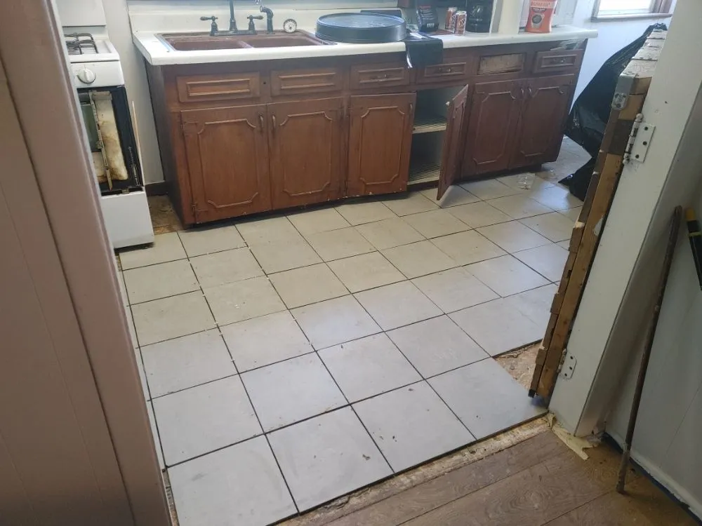 Reliable plumbing repair service in St Louis, MO - Same Day Plumbing and Drain