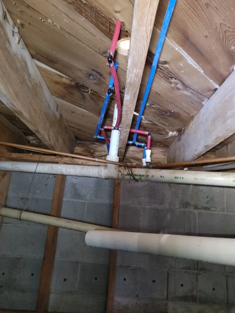 Quality water heater service in St Louis, MO by Same Day Plumbing and Drain