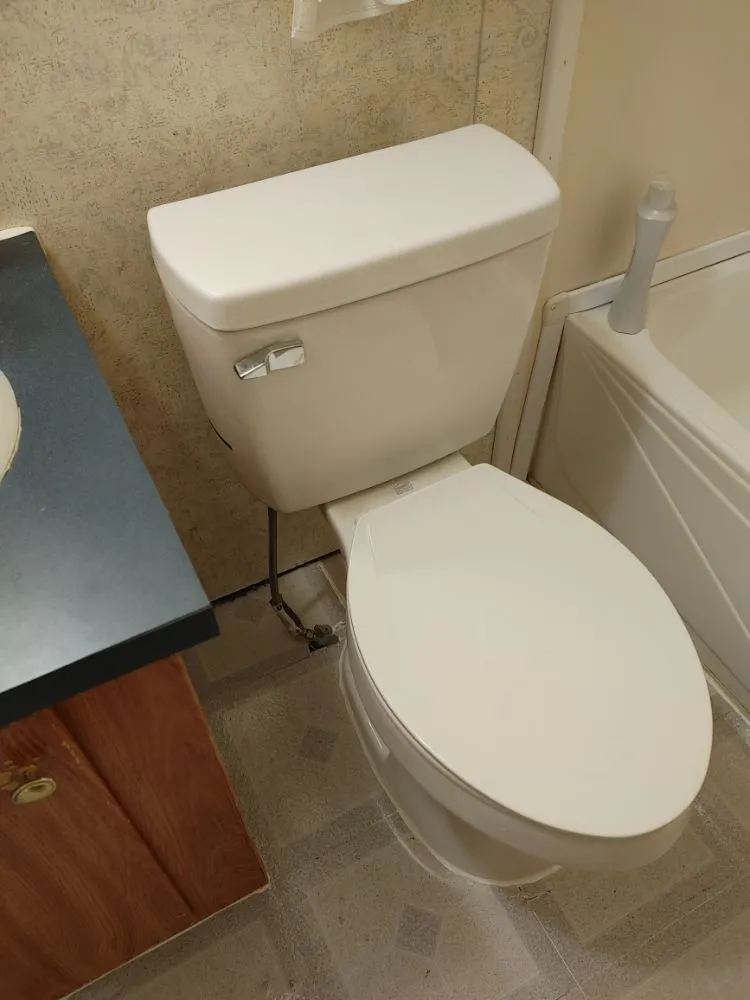 Quality plumbing repair in St Louis, MO by Same Day Plumbing and Drain