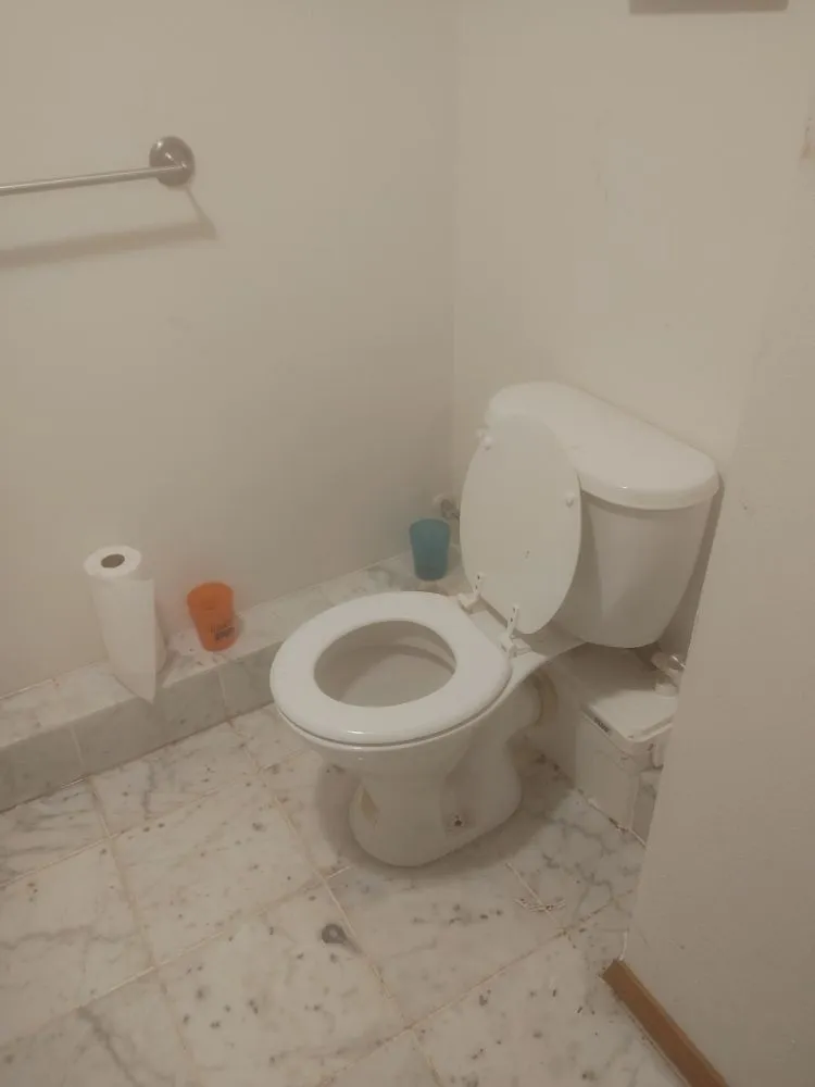 Professional emergency plumbing for homes in St Louis, MO by Same Day Plumbing and Drain